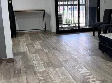 Departamento en alquiler c/ cochera en Banfield - Imagen 4