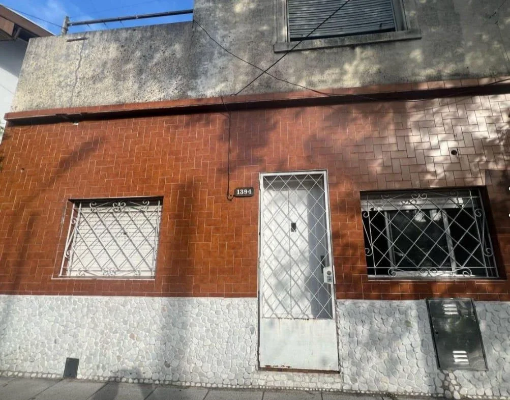 PH 3 ambientes en venta - Banfield - Imagen 1