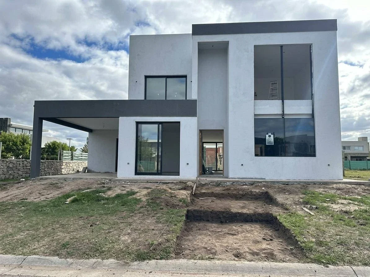 Casa en venta Terralagos - Canning - Imagen 3