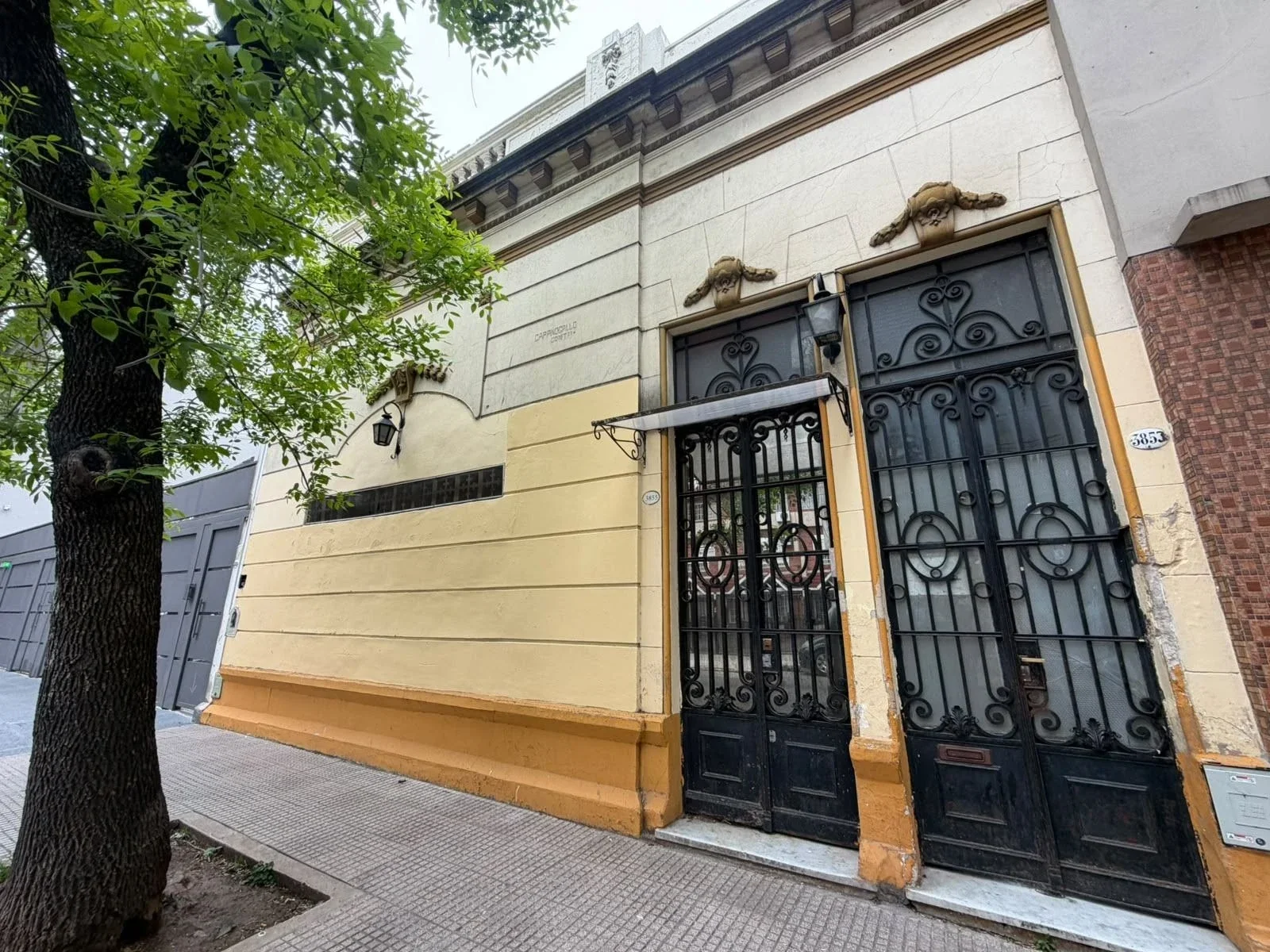 PH en alquiler en Almagro - Imagen 1