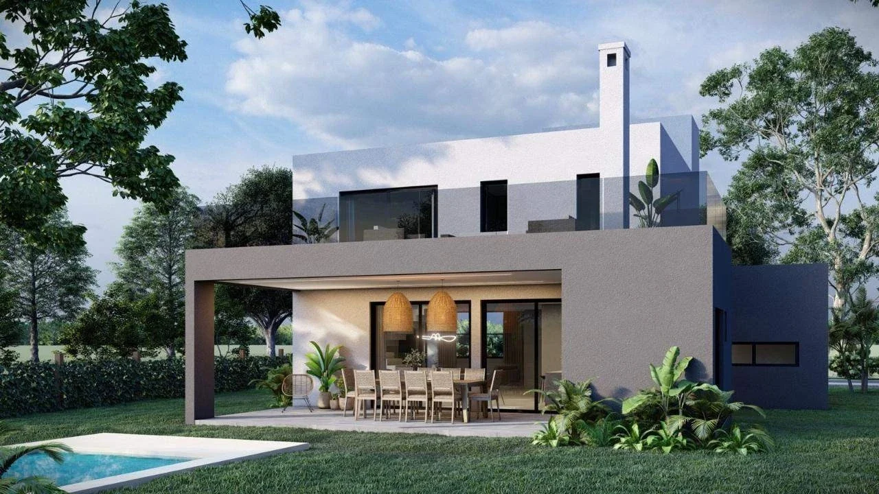 Casa en venta Terralagos - Canning - Imagen 2