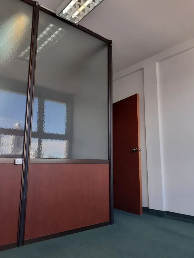 Oficina Comercial de 38 m² em Excelente Localização - Laprida 165, Lomas - Imagen 4