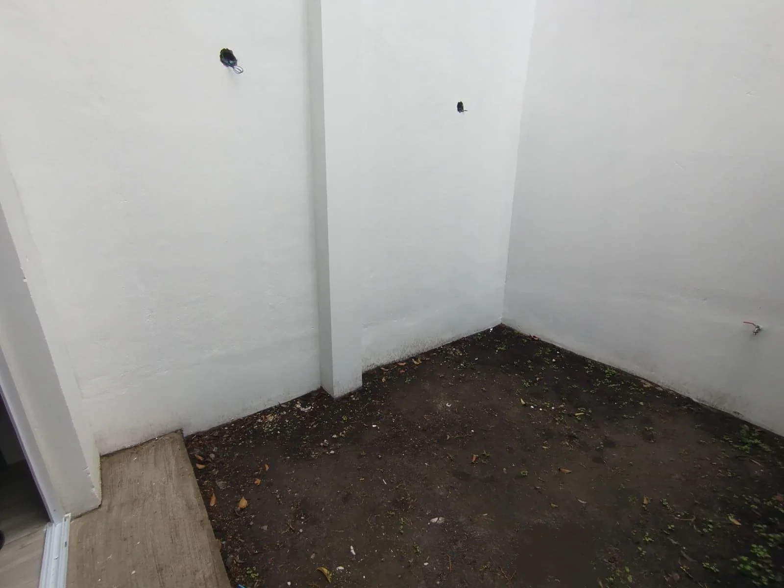 Departamento en alquiler en Lomas de Zamora - Imagen 3