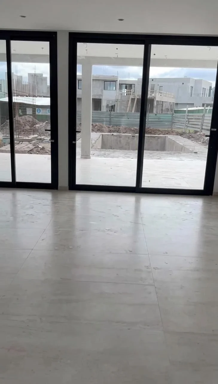 Casa en venta Terralagos - Canning - Imagen 5