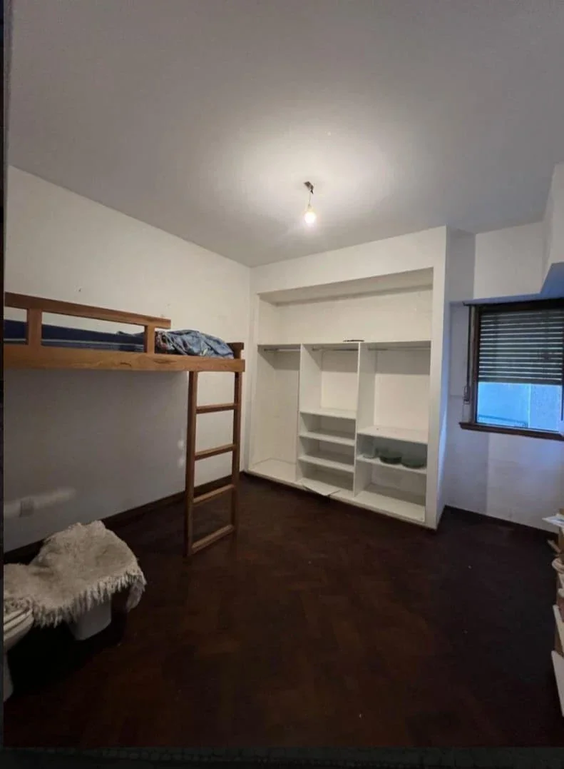 PH 3 ambientes en venta - Banfield - Imagen 3