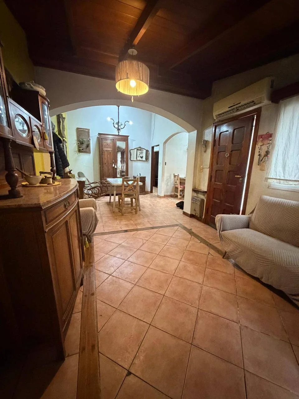 Casa en venta c/ cochera en Banfield - Imagen 4