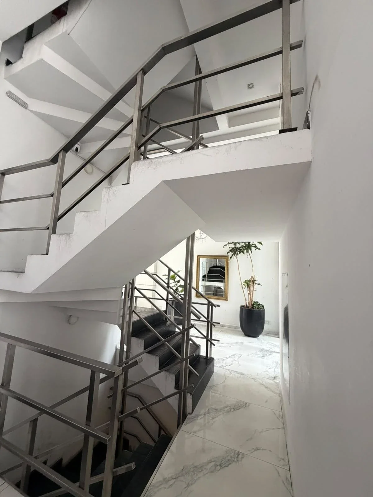 Departamento en venta en Temperley - Imagen 4