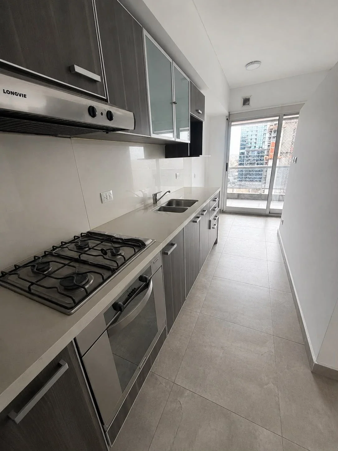 Departamento 3 Amb. en Alquiler - Lomas de Zamora Oeste - Imagen 4