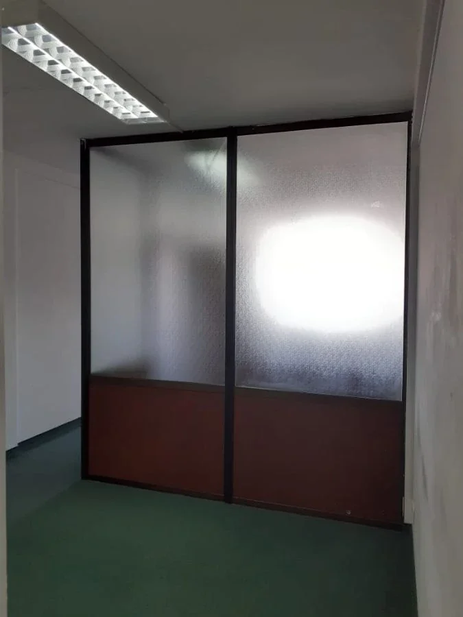 Oficina Comercial de 38 m² em Excelente Localização - Laprida 165, Lomas - Imagen 2