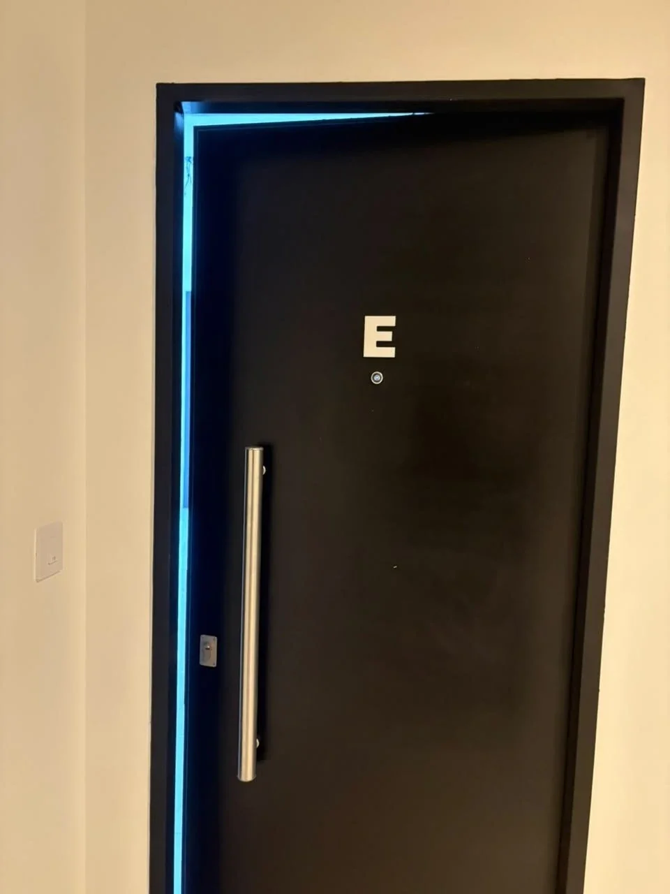 Departamento en alquiler en Lomas de Zamora - Imagen 5