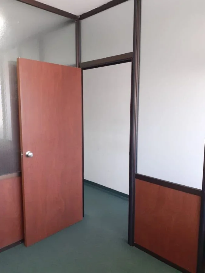 Oficina Comercial de 38 m² em Excelente Localização - Laprida 165, Lomas - Imagen 5