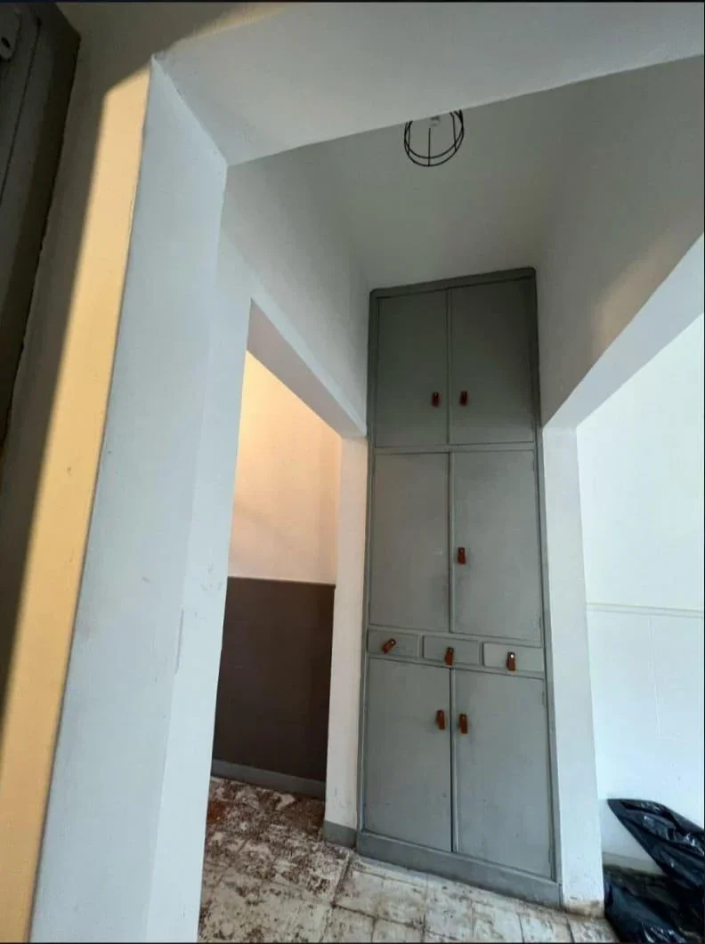 PH 3 ambientes en venta - Banfield - Imagen 5