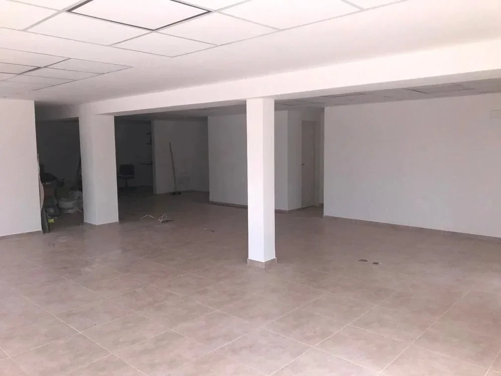 Galpón 3.600 m² + oficinas, altura 10 m - Parque Industrial Burzaco - Imagen 2