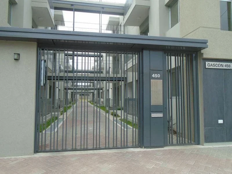 Alquiler Departamento 2 ambientes dentro de complejo en Banfield Este - Imagen 1