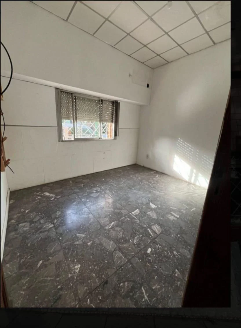 PH 3 ambientes en venta - Banfield - Imagen 2
