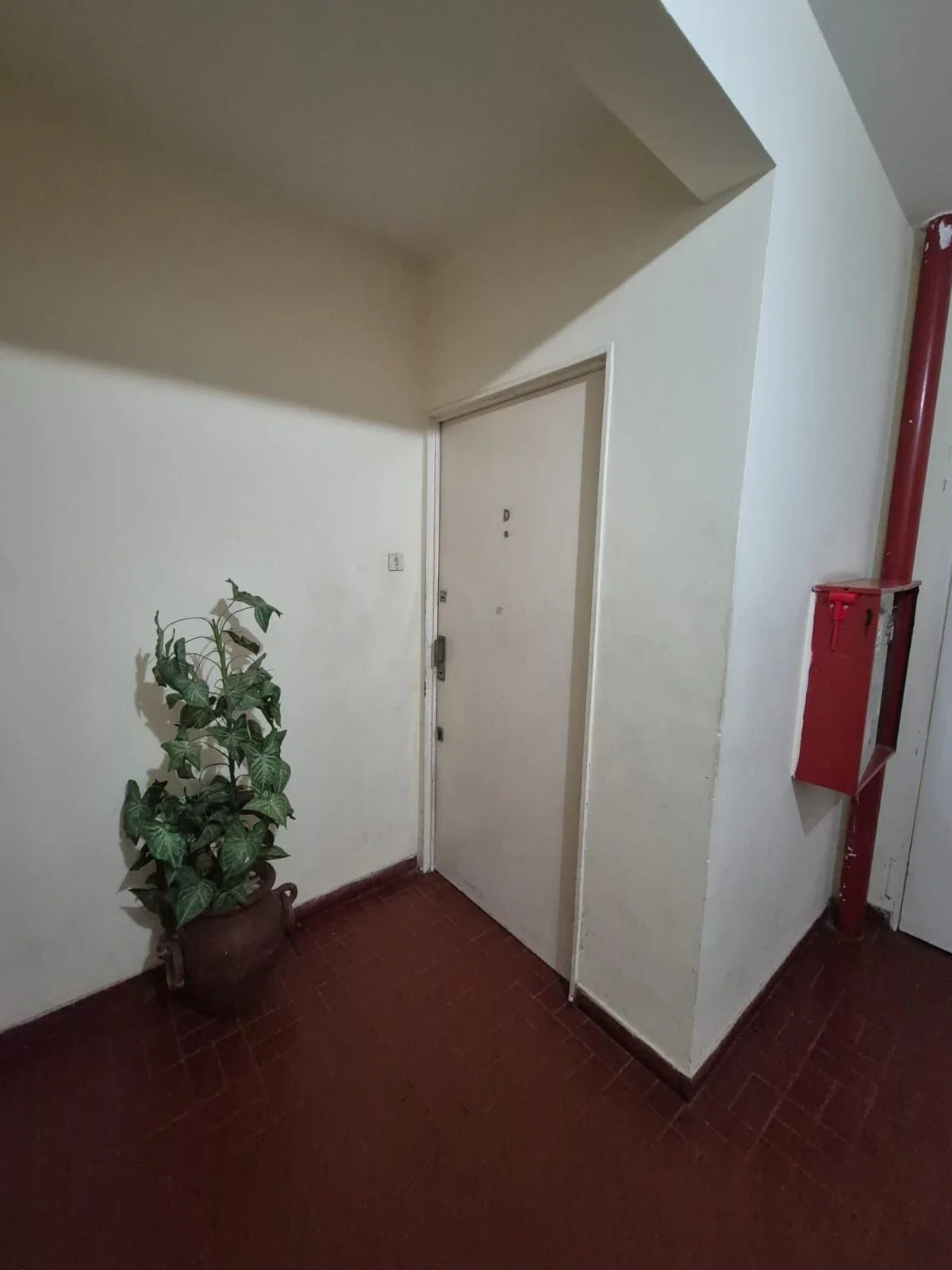 Departamento en venta 3 hab. c/ cochera en Mataderos - Imagen 3