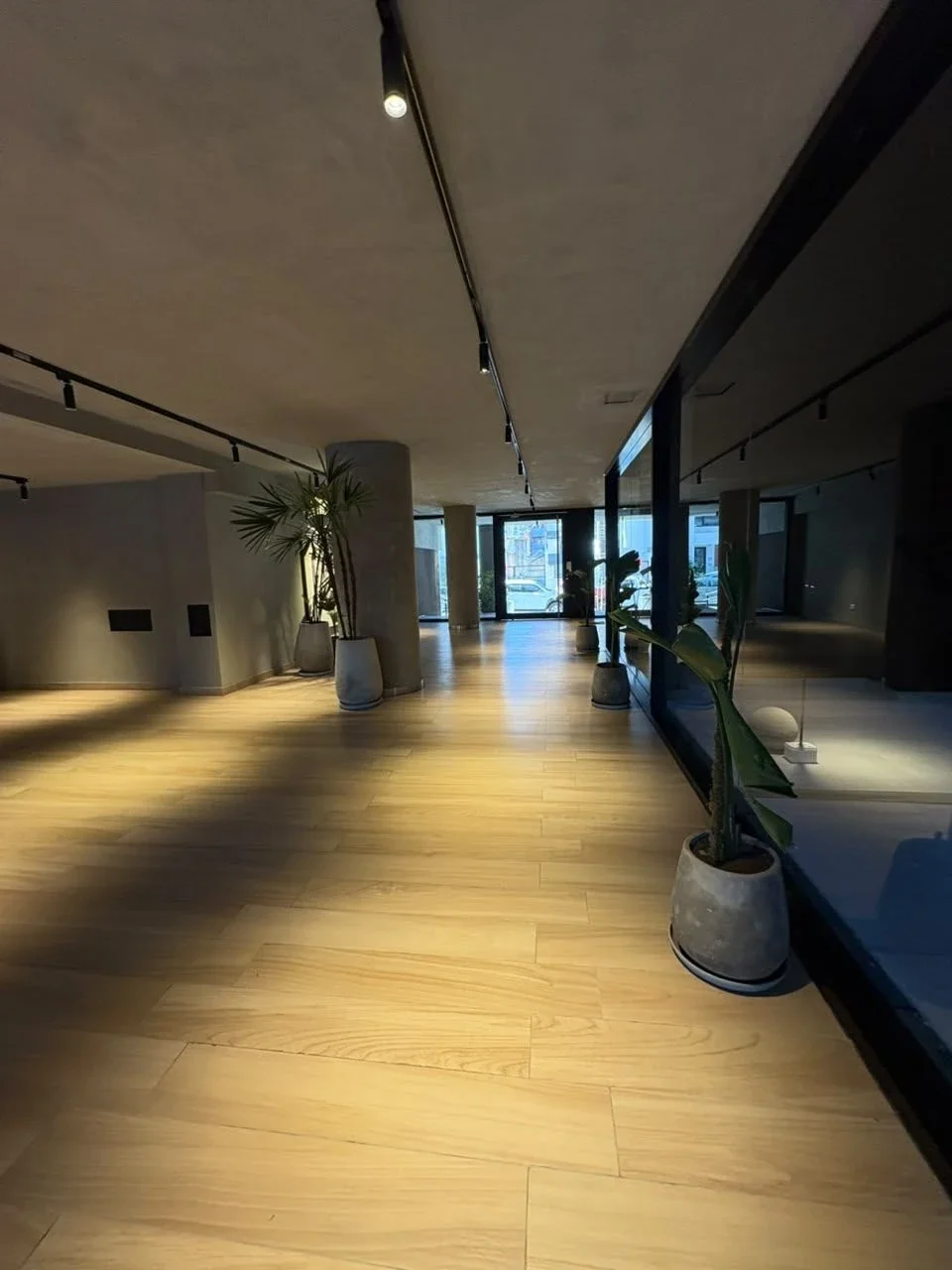 Departamento en alquiler en Lomas de Zamora - Imagen 4