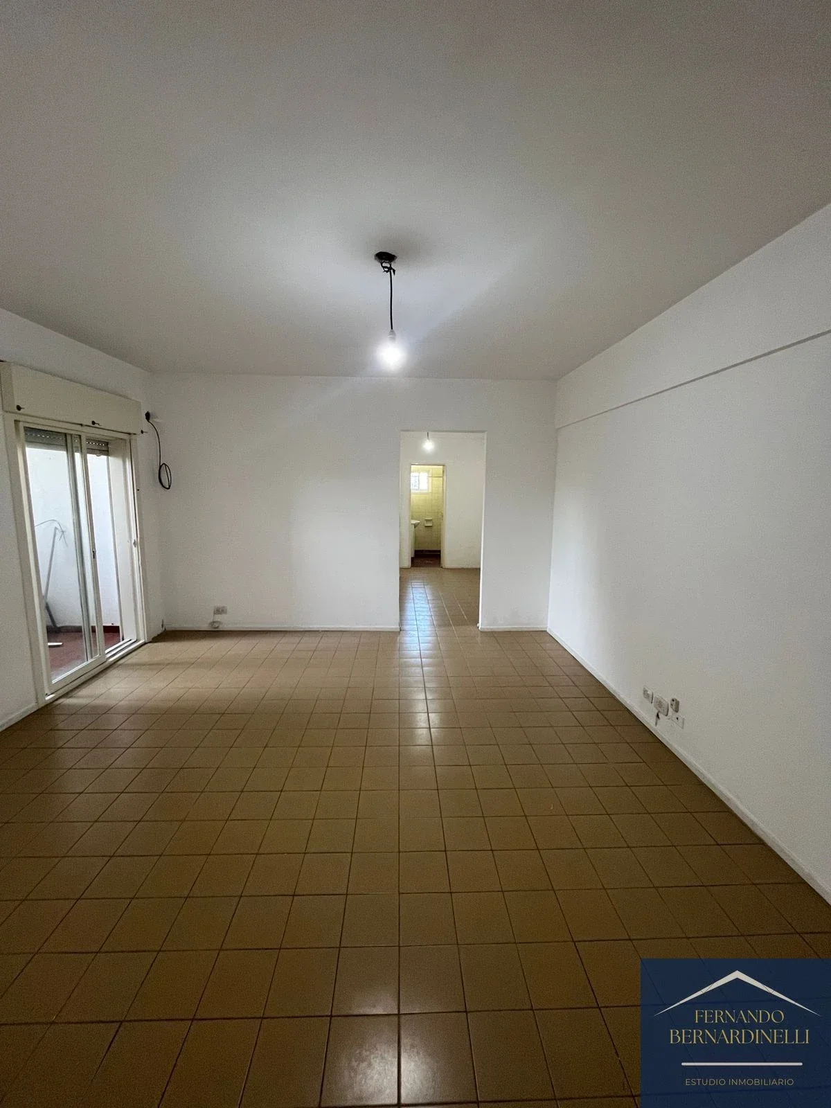 Departamento en venta en San Miguel - Imagen 5
