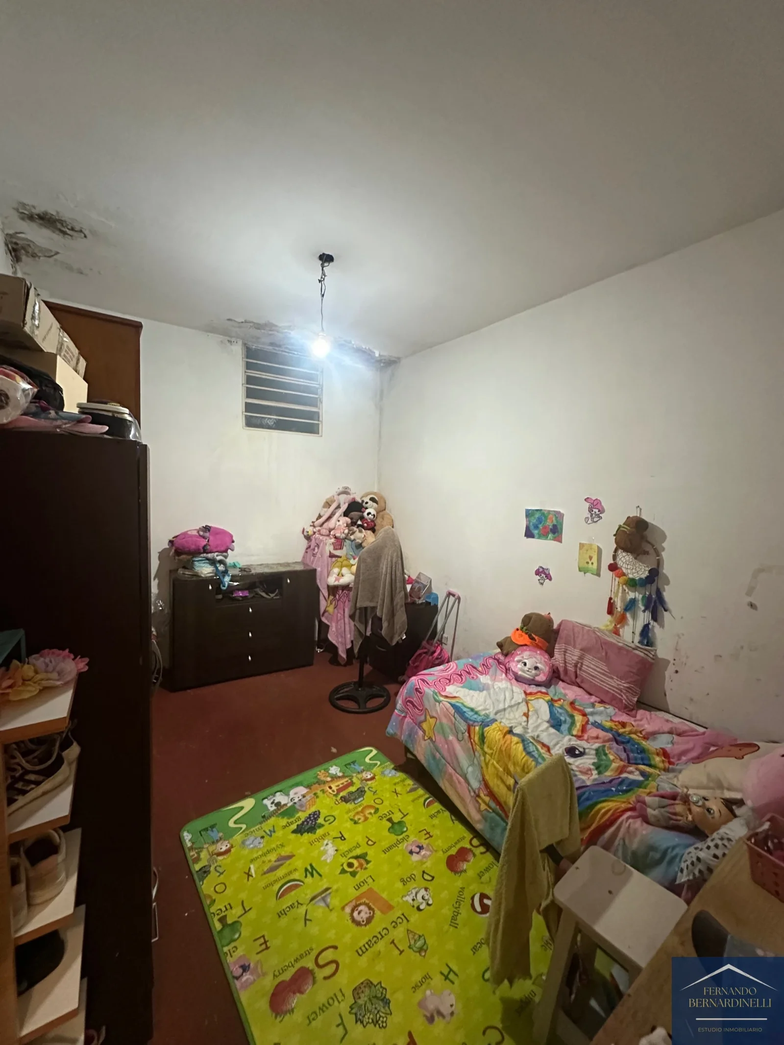 Casa en venta en Loma Hermosa - Imagen 5