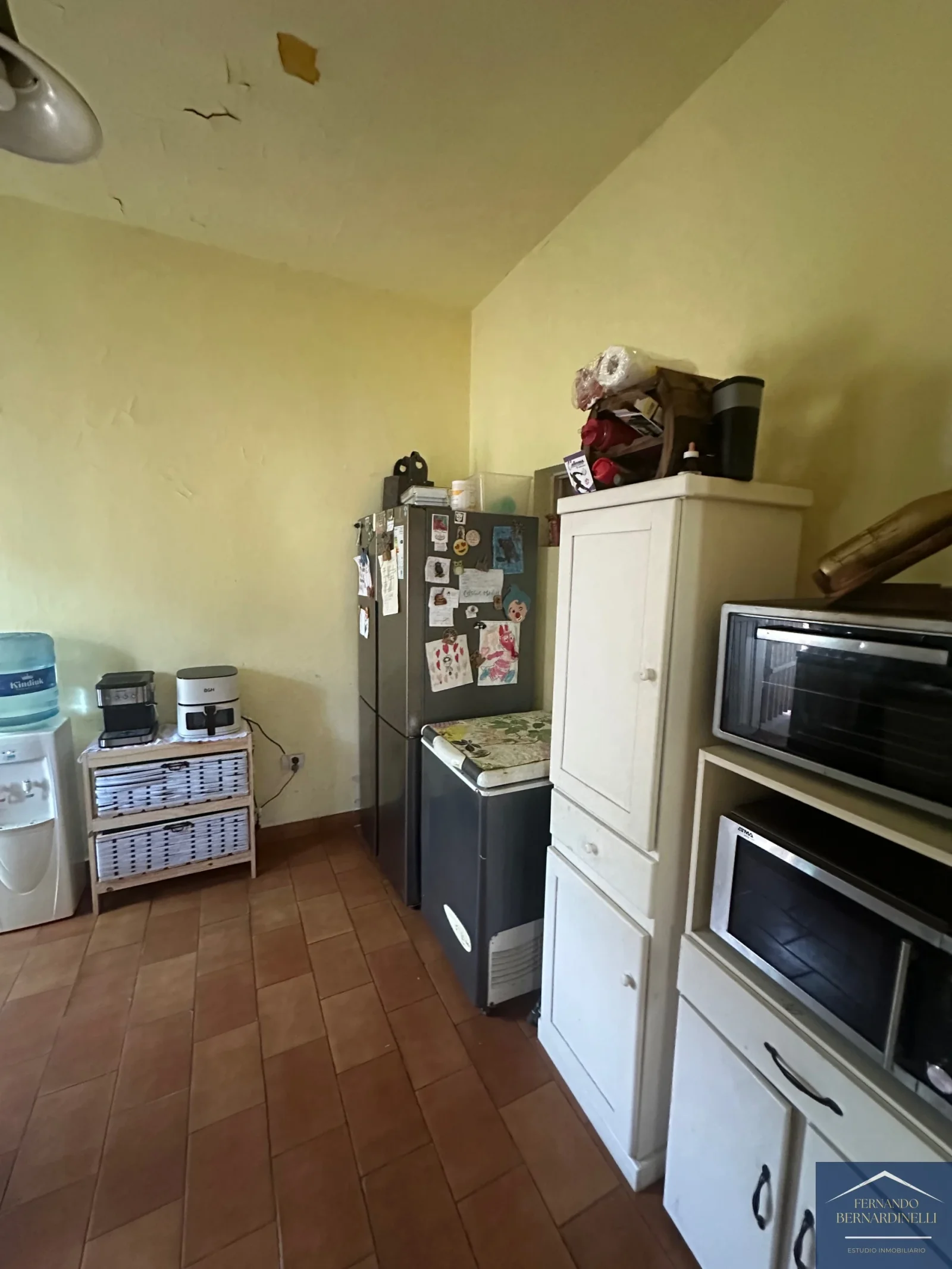 Casa en venta en Loma Hermosa - Imagen 3