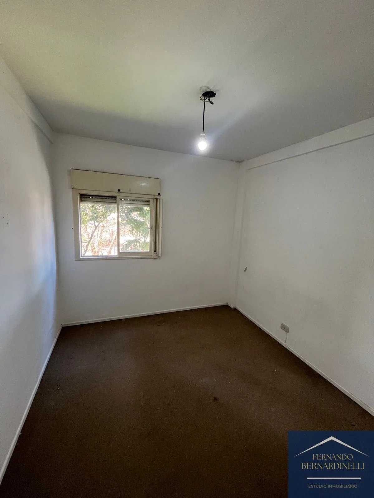 Departamento en venta en San Miguel - Imagen 3