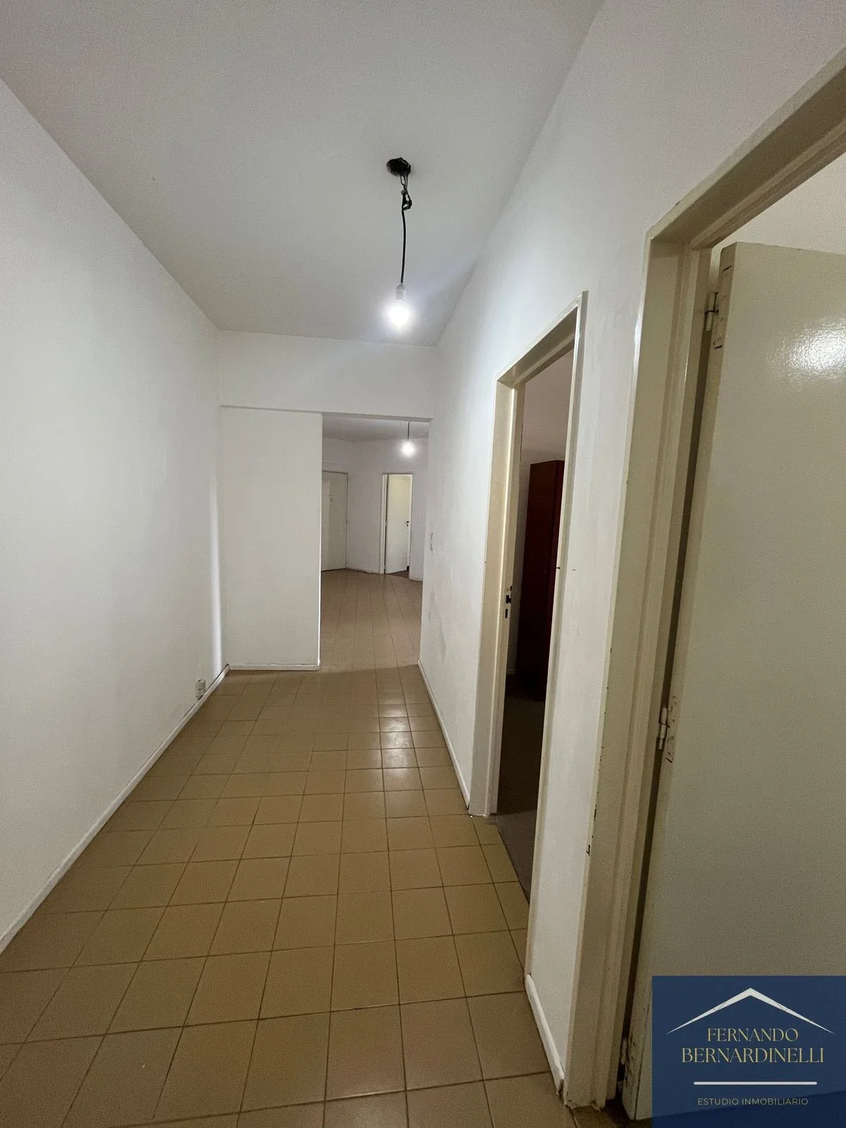Departamento en venta en San Miguel - Imagen 4