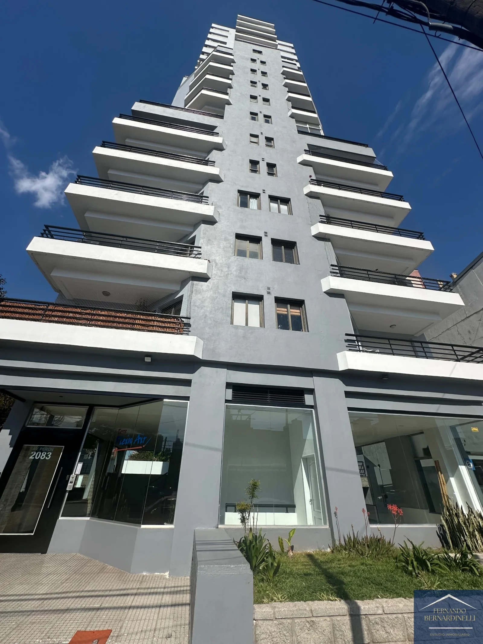 Departamento 5 Ambientes en San Miguel - Imagen 1