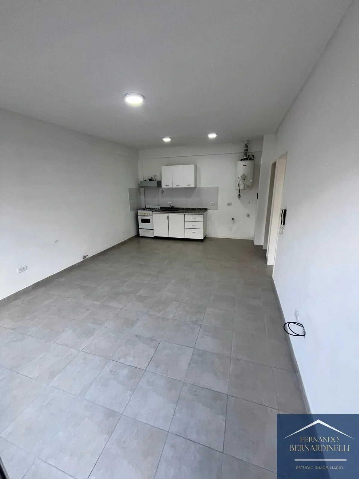 Departamento en San Miguel - Imagen 3
