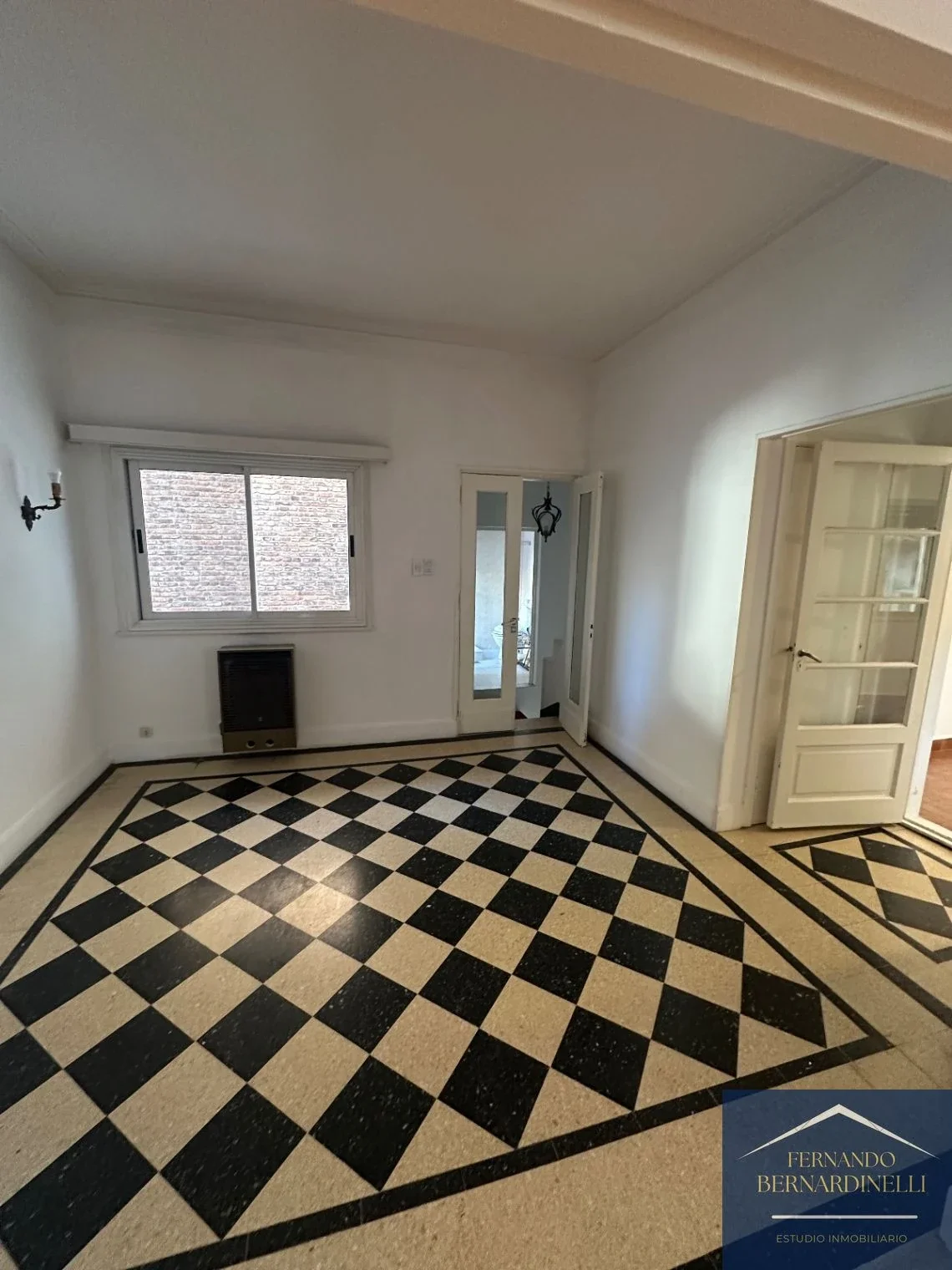 Departamento en Vicente López - Imagen 3