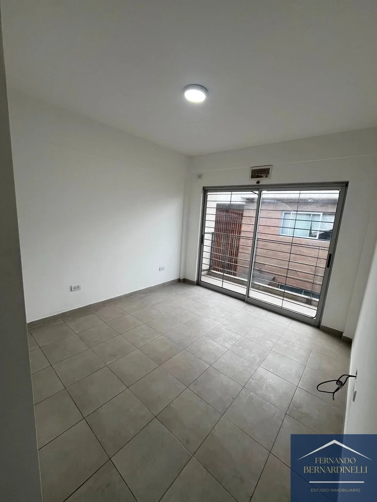 Departamento en San Miguel - Imagen 5