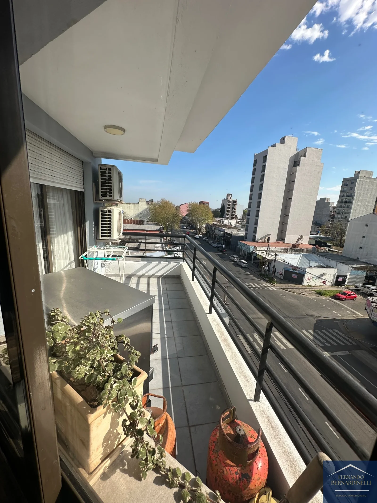 Departamento 5 Ambientes en San Miguel - Imagen 5