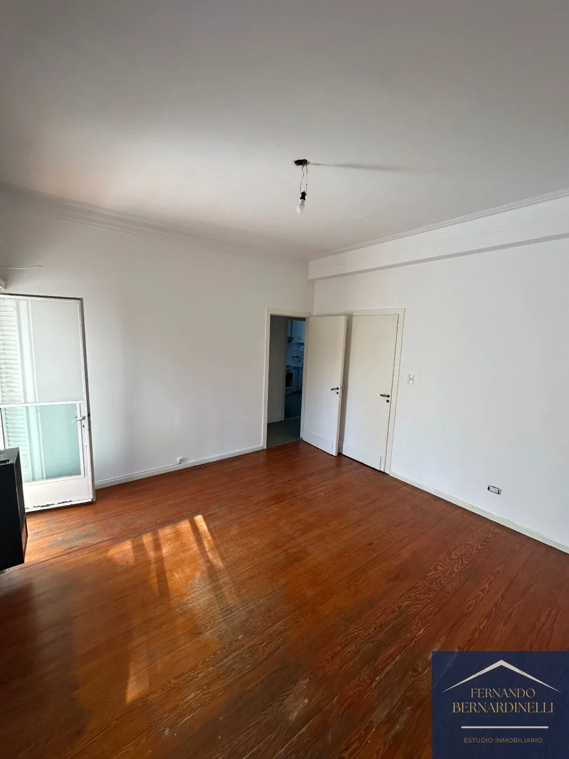 Departamento en Vicente López - Imagen 5