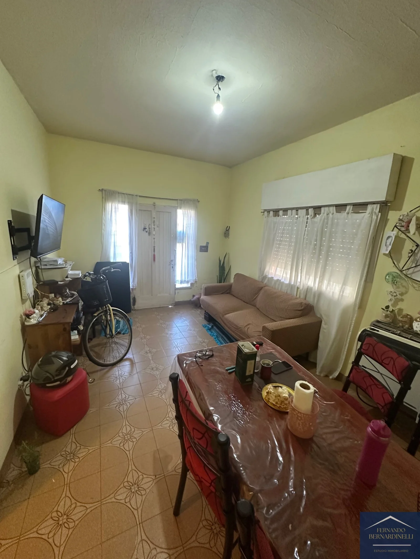 Casa en venta en Loma Hermosa - Imagen 4