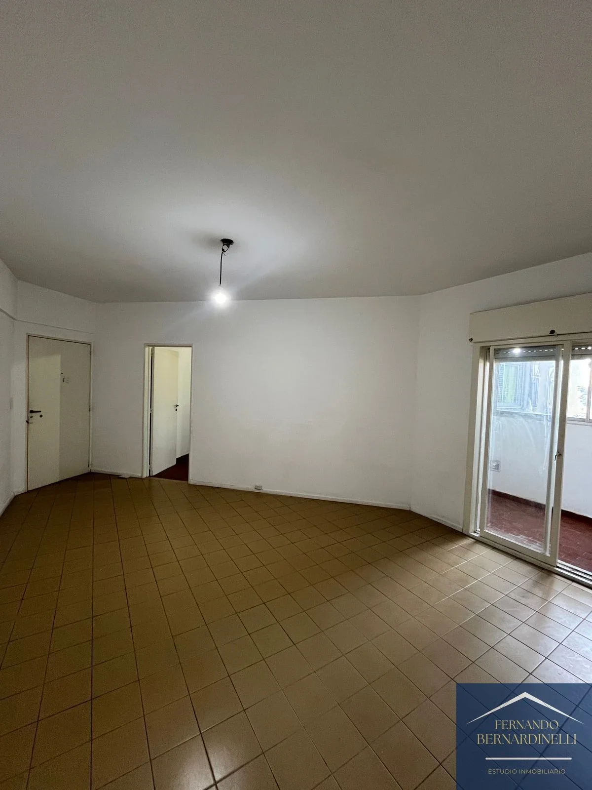 Departamento en venta en San Miguel - Imagen 2