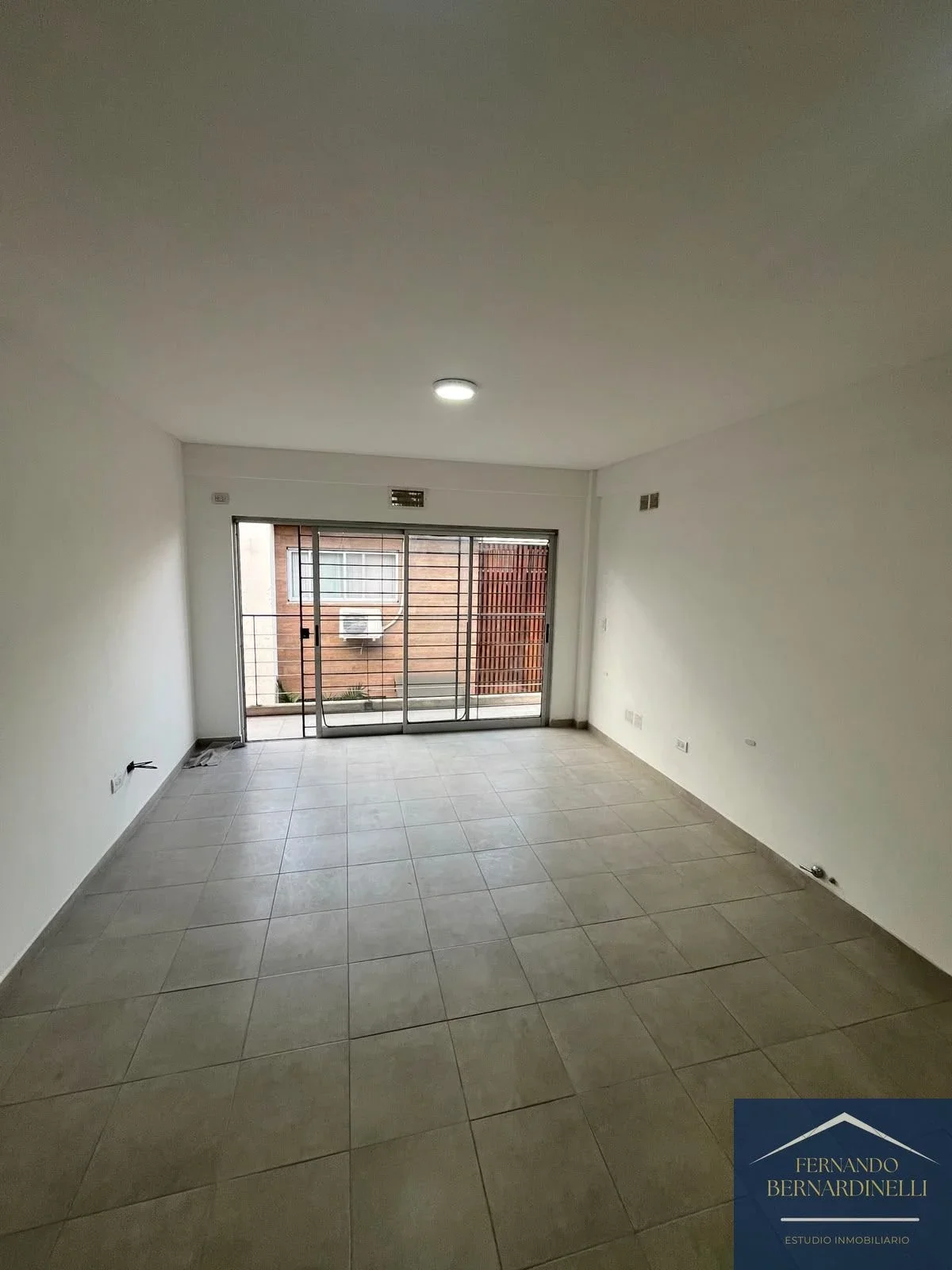 Departamento en San Miguel - Imagen 4