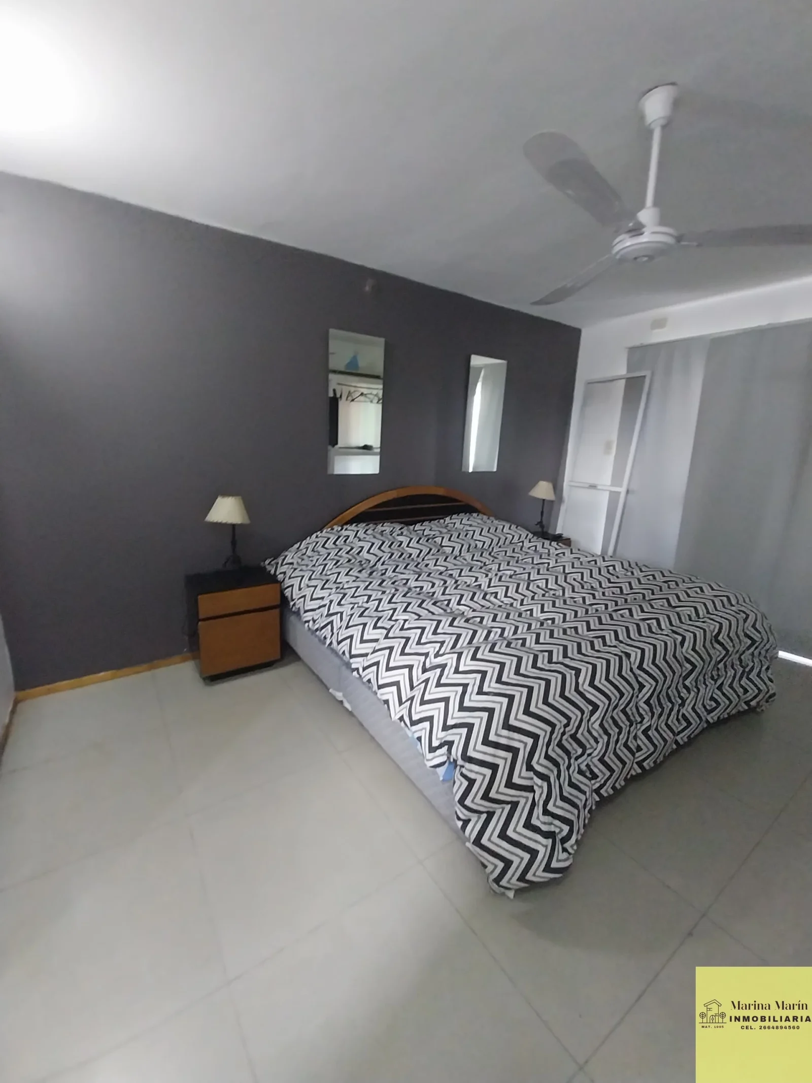 Casa en venta en El Trapiche - Imagen 4