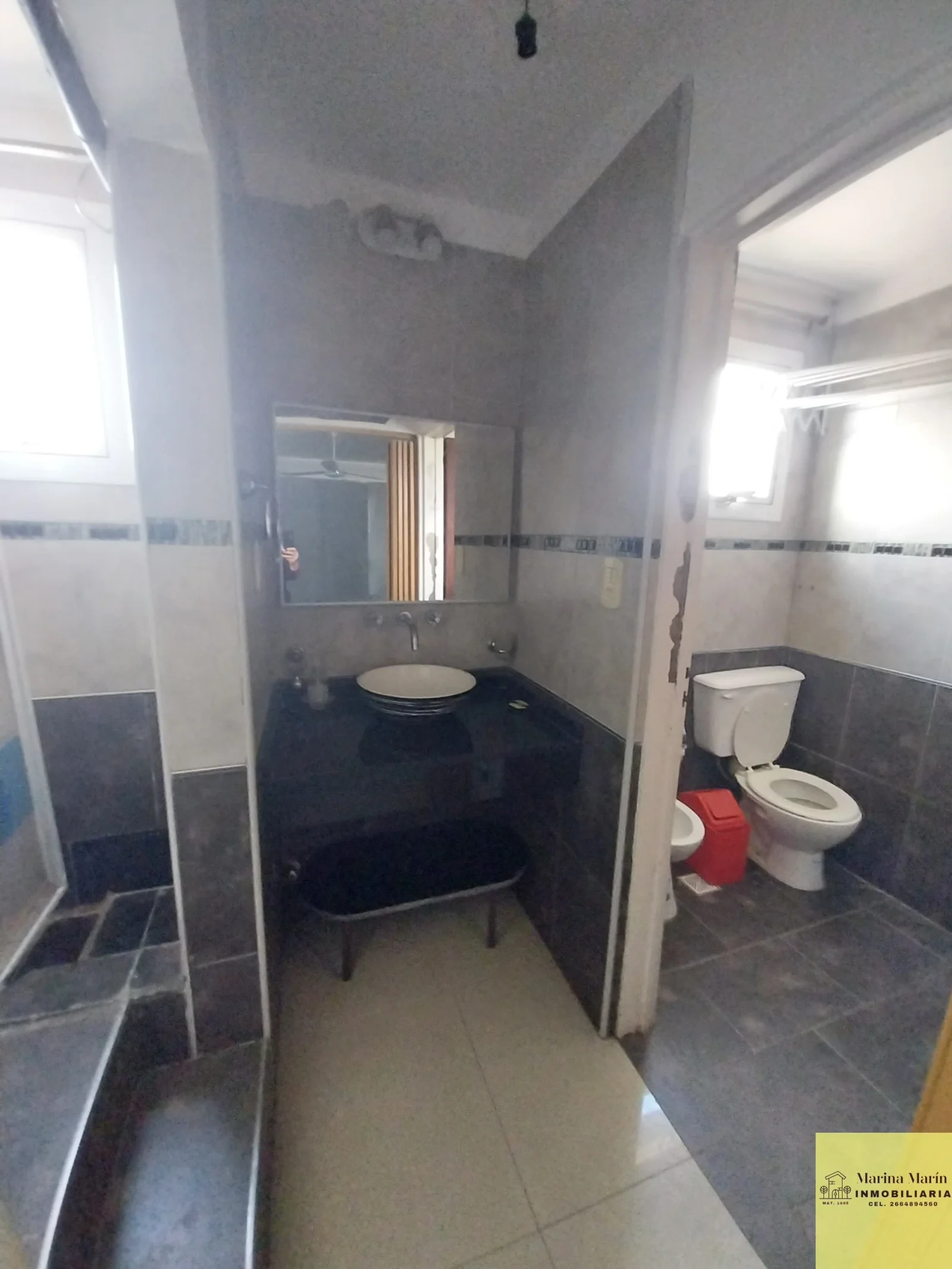 Casa en venta en El Trapiche - Imagen 5