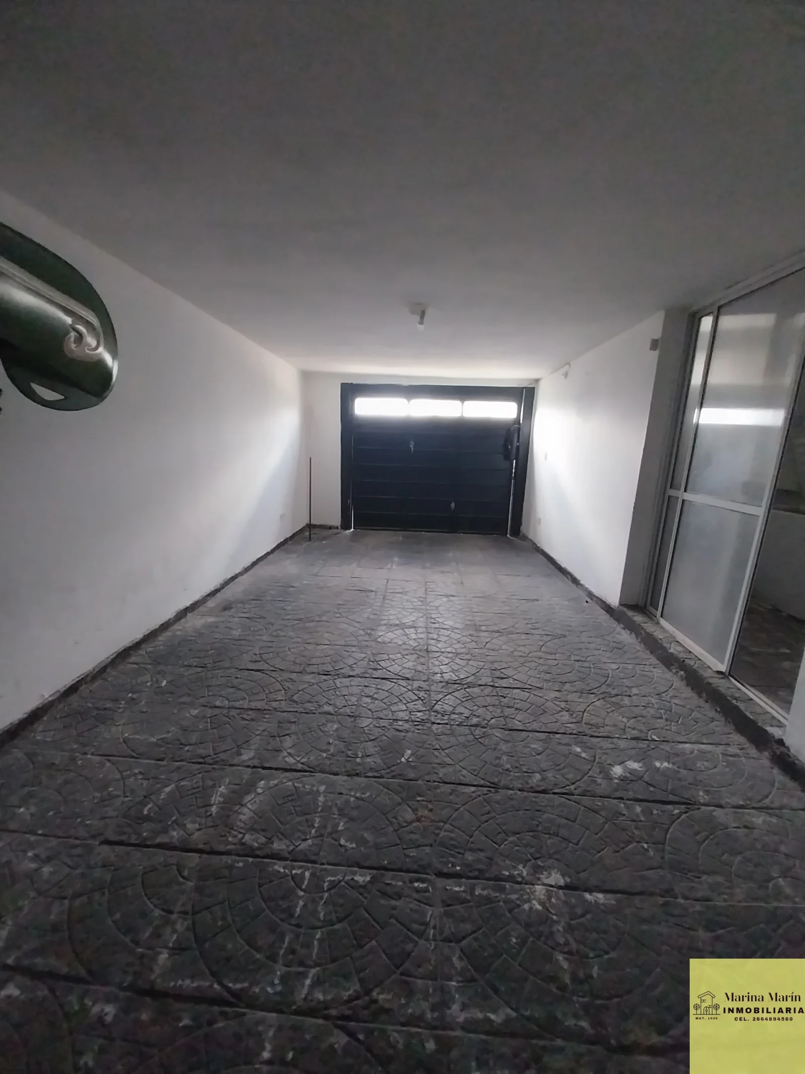 Casa en venta en El Trapiche - Imagen 3