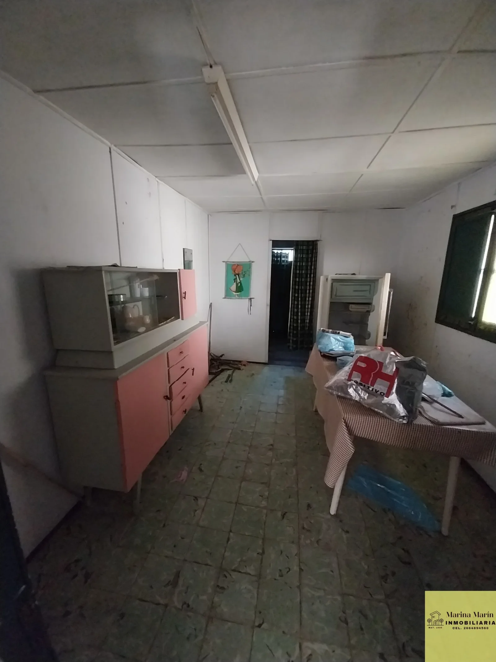 Casa en venta en El Trapiche - Imagen 5