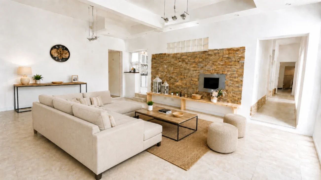 Oportunidad en Villa del Parque! PH de 4 Ambientes con Patio, Parrilla y Terraza - Imagen 4