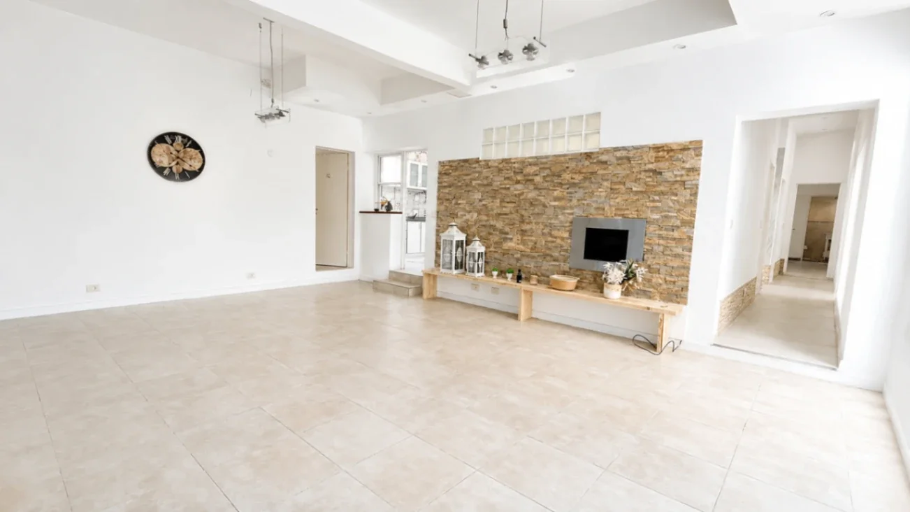 Oportunidad en Villa del Parque! PH de 4 Ambientes con Patio, Parrilla y Terraza - Imagen 5