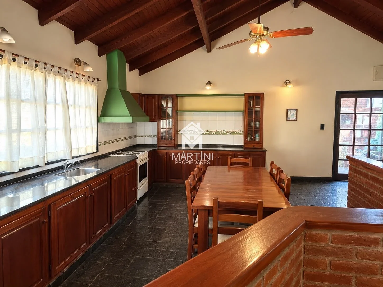 Casa en venta c/ cochera en Mercedes - Imagen 3