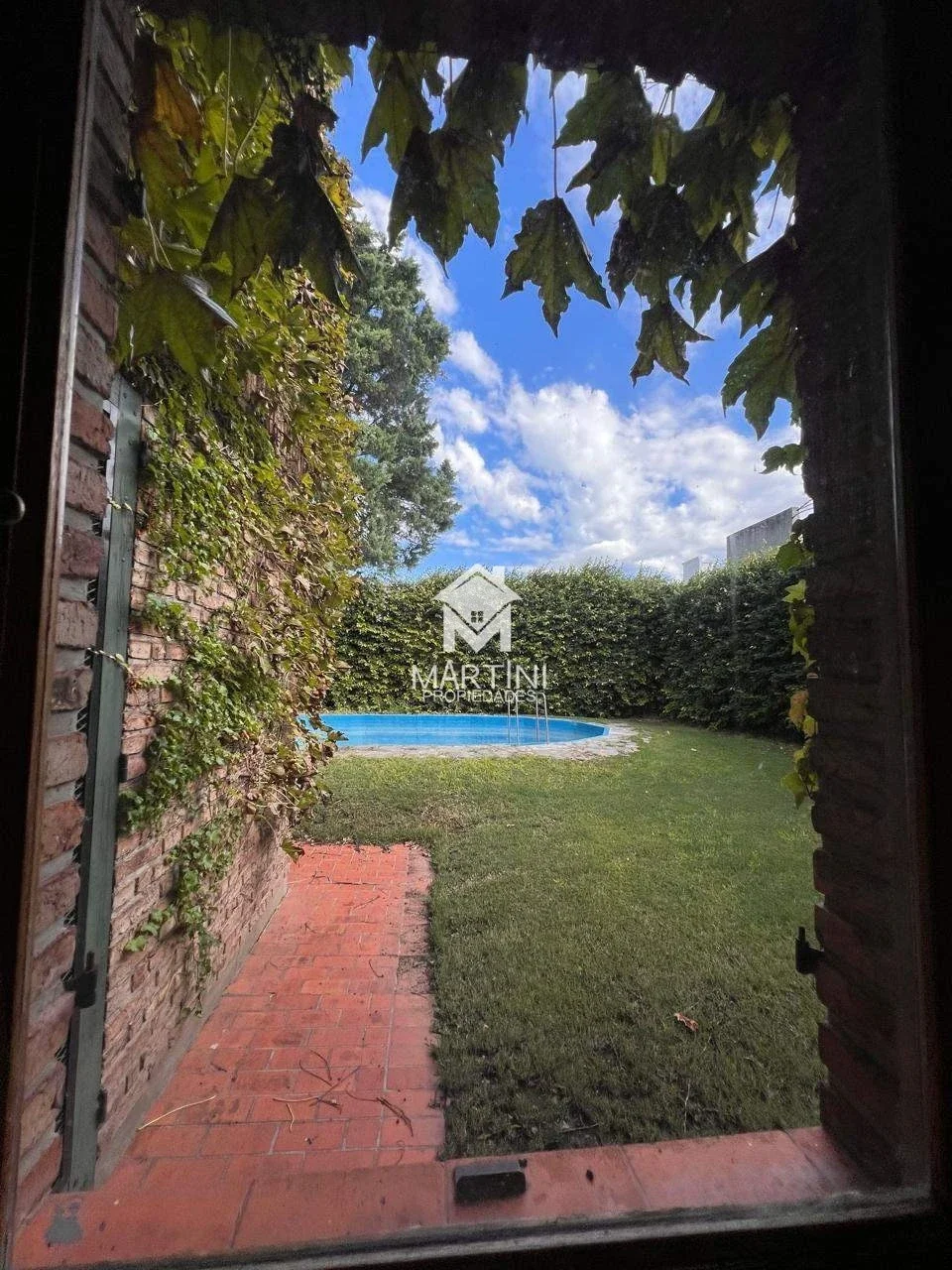 Casa en venta c/ cochera en Mercedes - Imagen 2