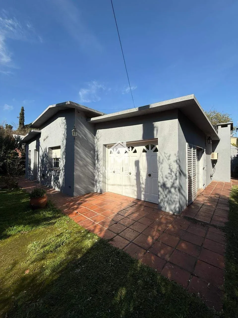 Casa quinta en venta de 156m2 ubicado en Mercedes - Imagen 3