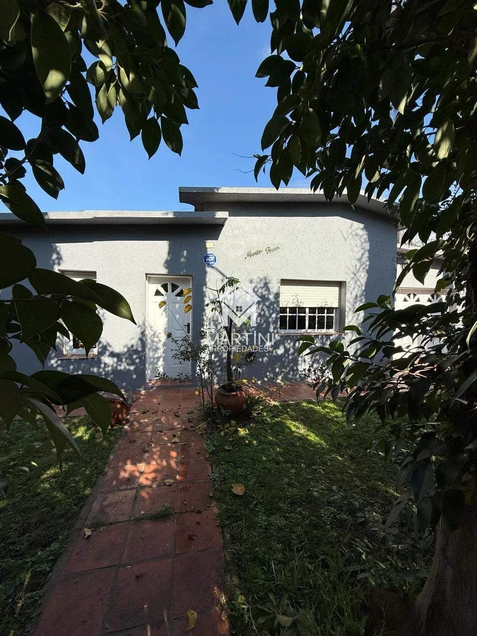 Casa quinta en venta de 156m2 ubicado en Mercedes - Imagen 4