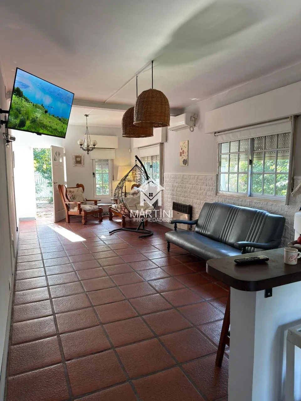 Casa quinta en venta de 156m2 ubicado en Mercedes - Imagen 5
