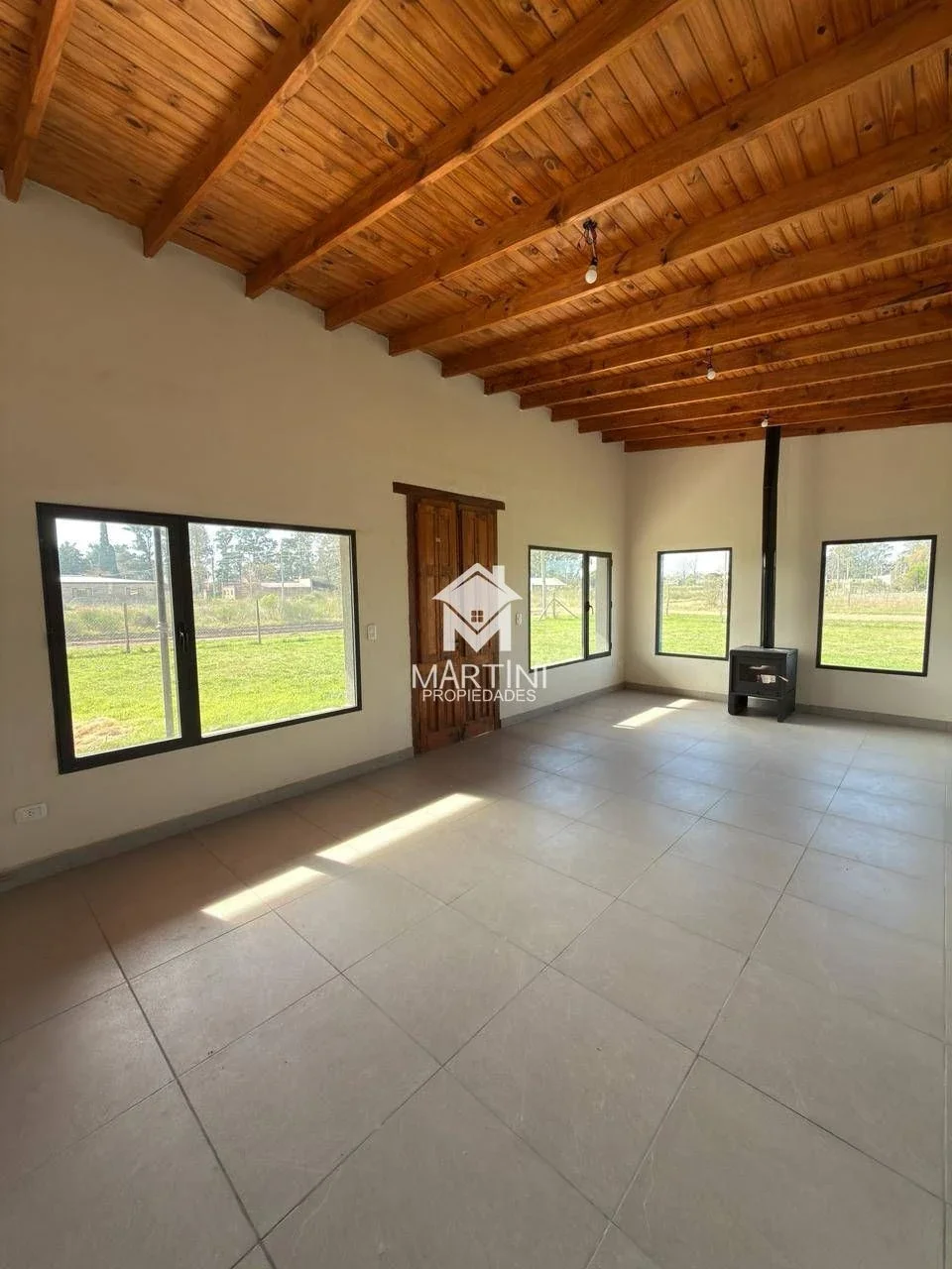 Casa quinta en venta de 160m2 ubicado en Mercedes - Imagen 5