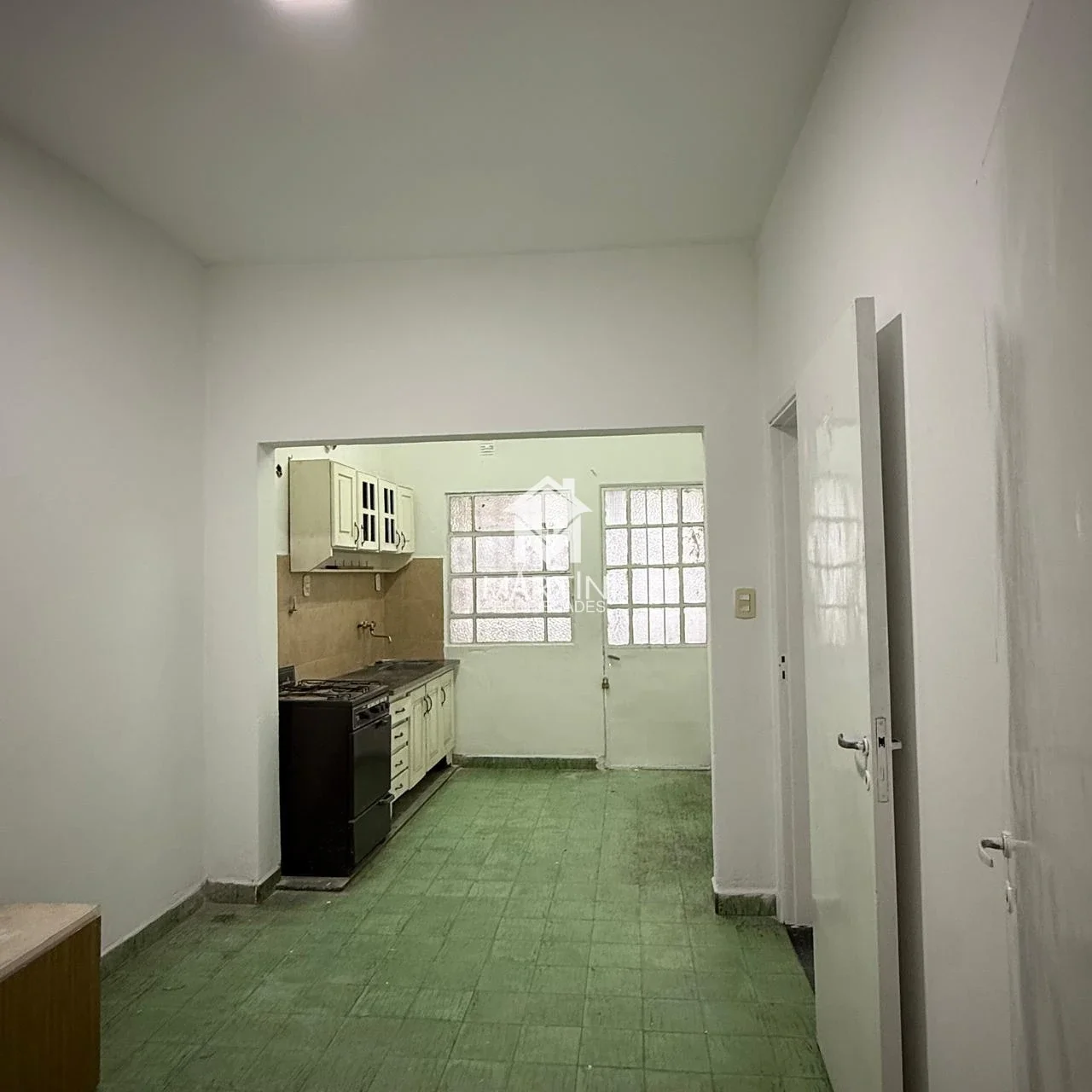 Casa en alquiler c/ cochera en Mercedes Bs As - Imagen 5