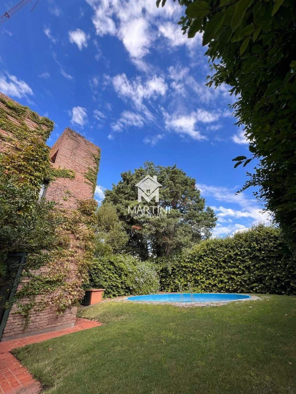 Casa en venta c/ cochera en Mercedes - Imagen 3