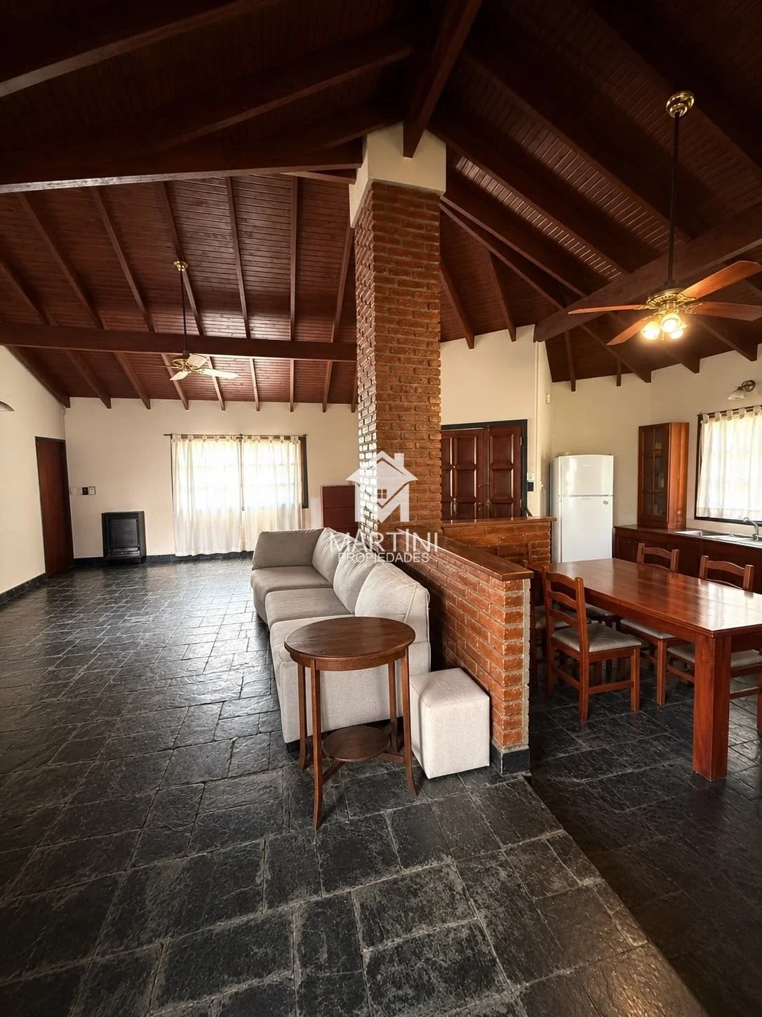 Casa en venta c/ cochera en Mercedes - Imagen 4
